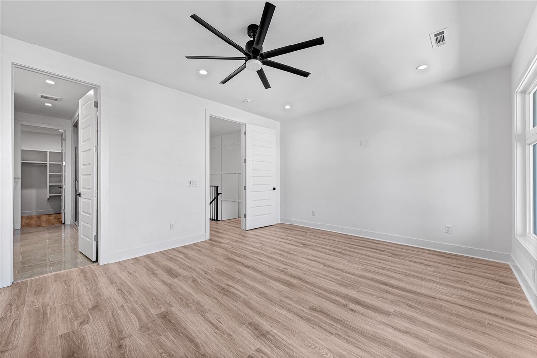 Polson Sub Bentonville - Residential Lease