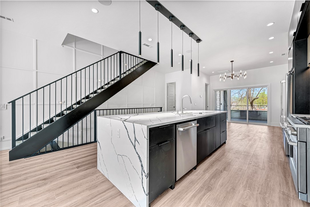 Polson Sub Bentonville - Residential Lease
