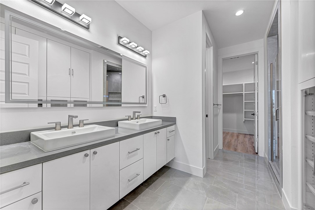 Polson Sub Bentonville - Residential Lease