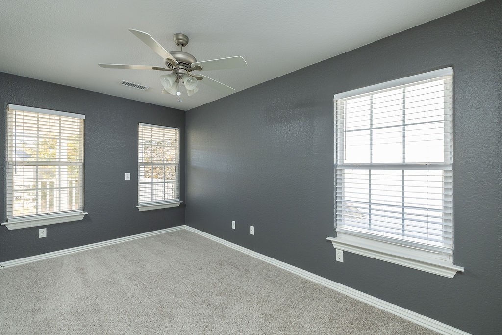 Salem Village Pud - Residential