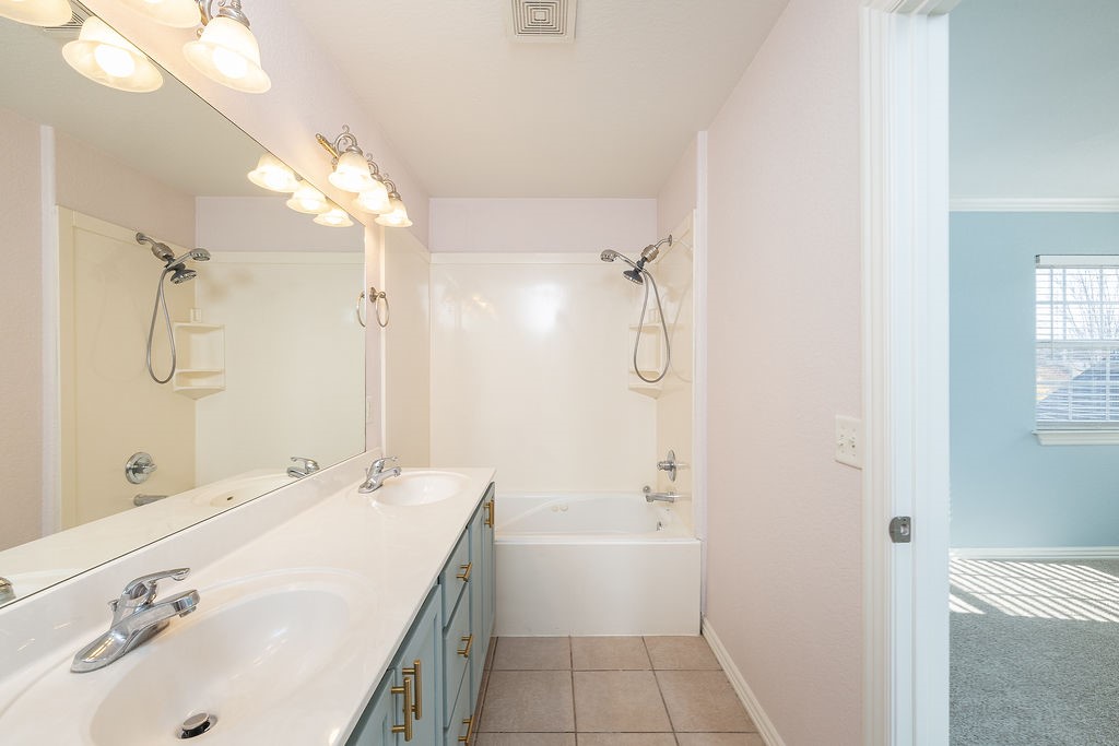 Salem Village Pud - Residential