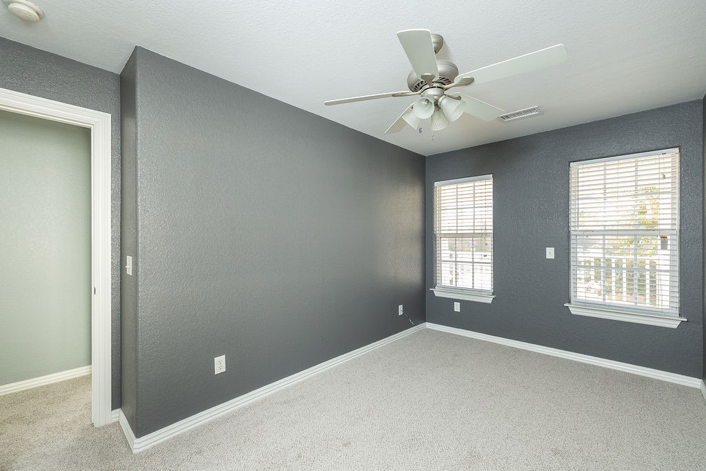 Salem Village Pud - Residential