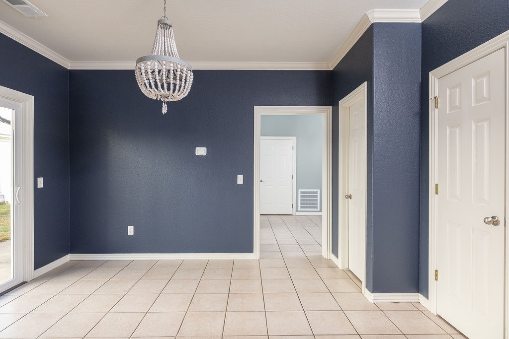 Salem Village Pud - Residential