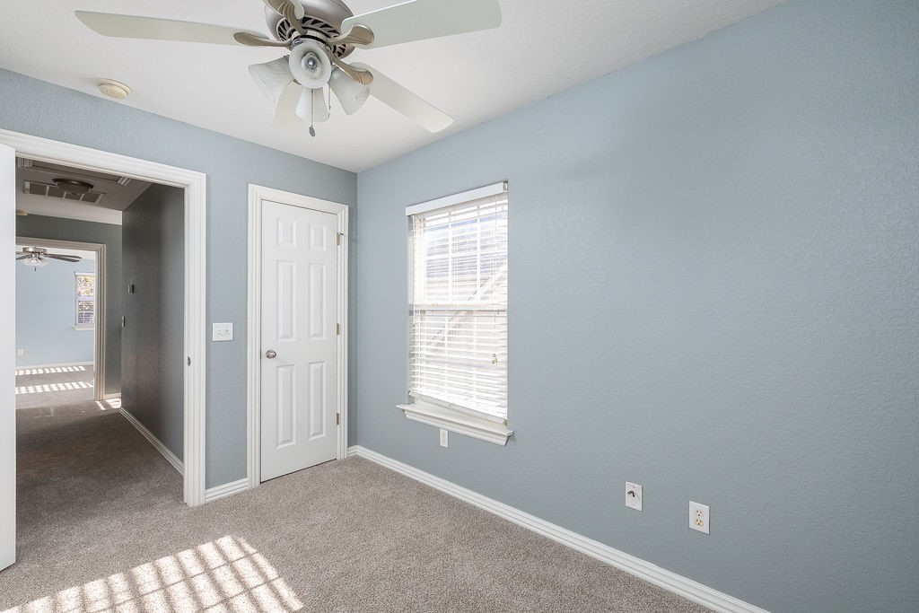 Salem Village Pud - Residential