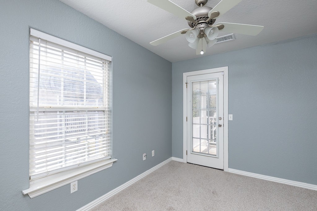 Salem Village Pud - Residential