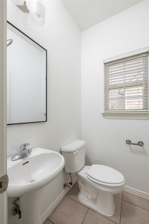 Salem Village Pud - Residential