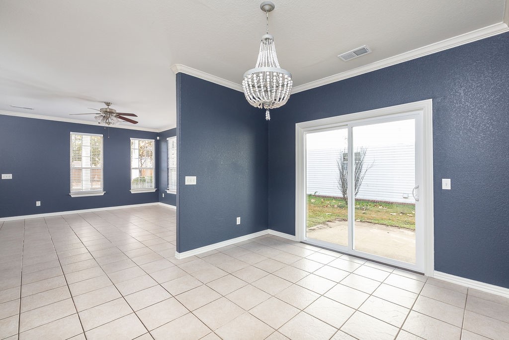 Salem Village Pud - Residential