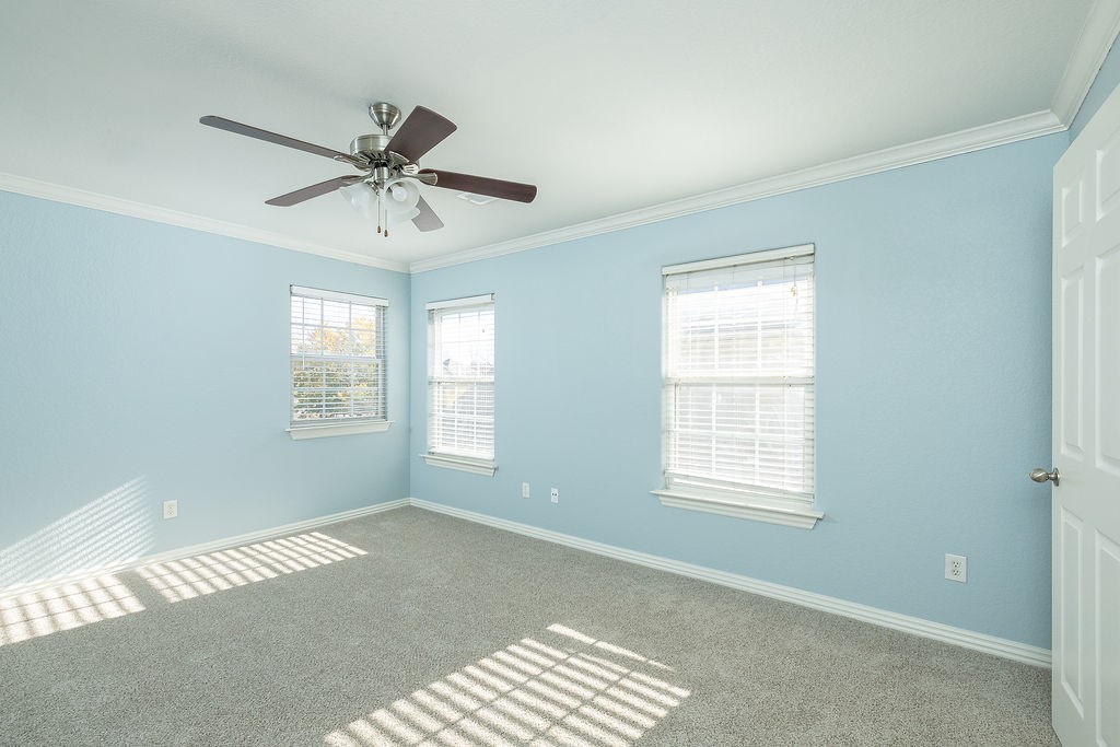 Salem Village Pud - Residential