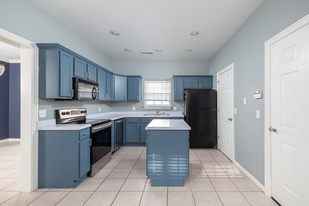 Salem Village Pud - Residential