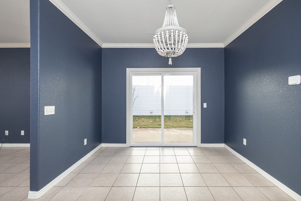 Salem Village Pud - Residential