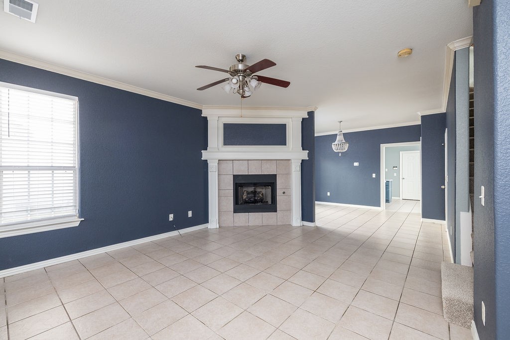 Salem Village Pud - Residential