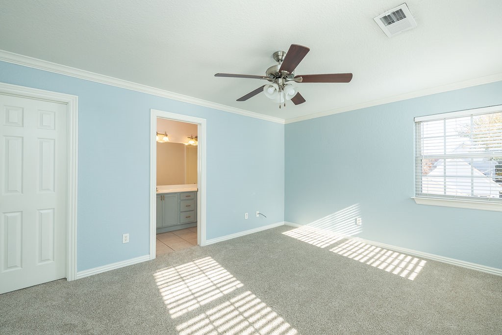 Salem Village Pud - Residential