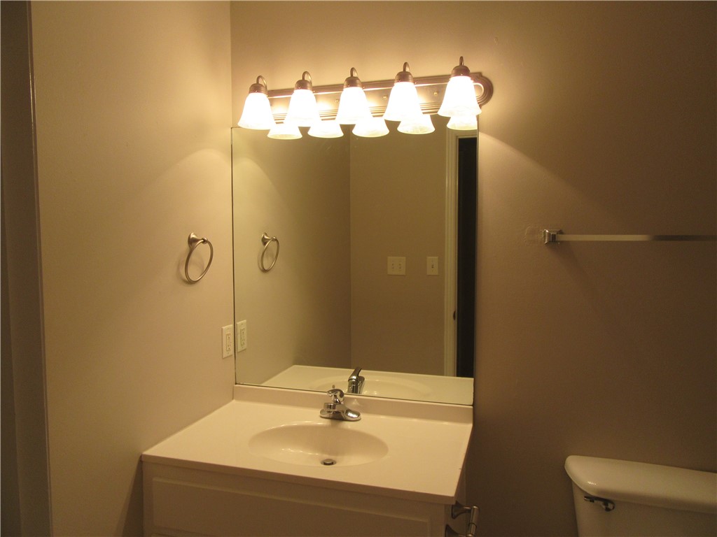 Lyndale Estates Siloam Spgs - Residential Lease