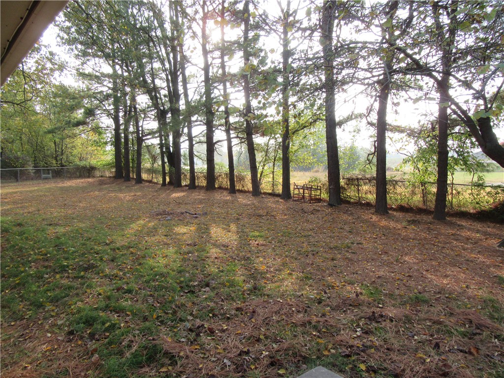 Lyndale Estates Siloam Spgs - Residential Lease