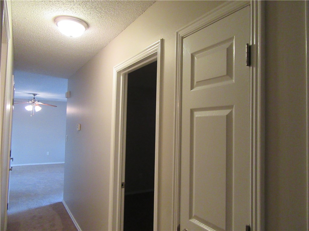 Lyndale Estates Siloam Spgs - Residential Lease