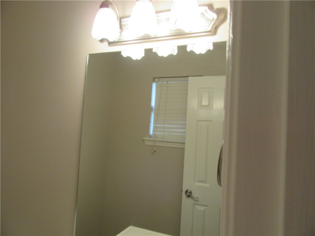 Lyndale Estates Siloam Spgs - Residential Lease