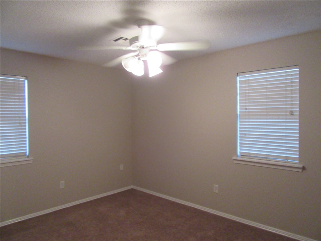 Lyndale Estates Siloam Spgs - Residential Lease