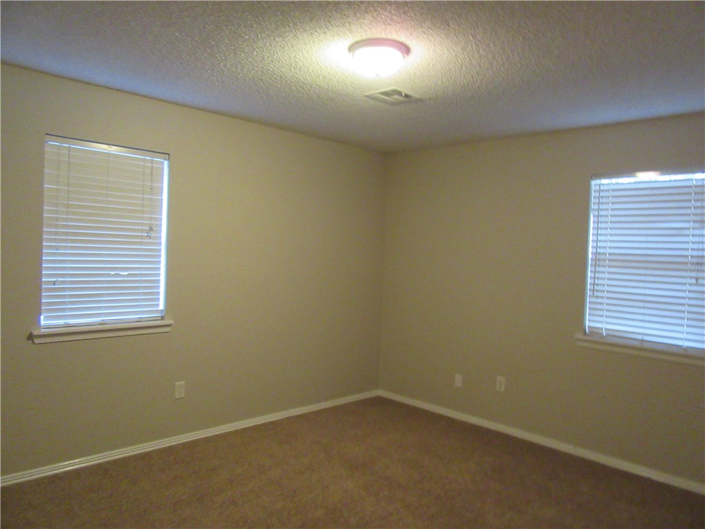 Lyndale Estates Siloam Spgs - Residential Lease