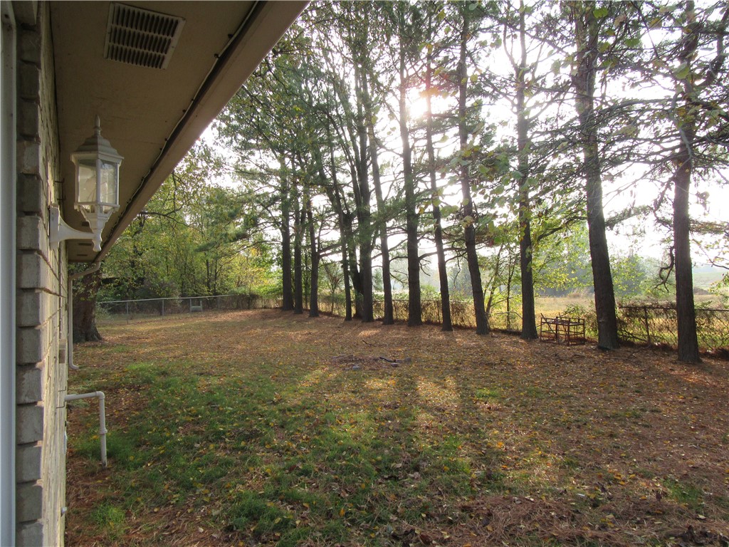 Lyndale Estates Siloam Spgs - Residential Lease