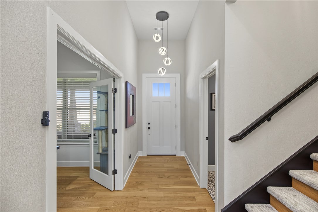 4303 SW Wheatgrass Boulevard