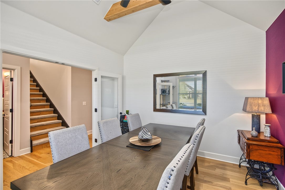 4303 SW Wheatgrass Boulevard