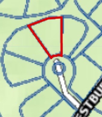 Lambeth Sub Bvv - Land