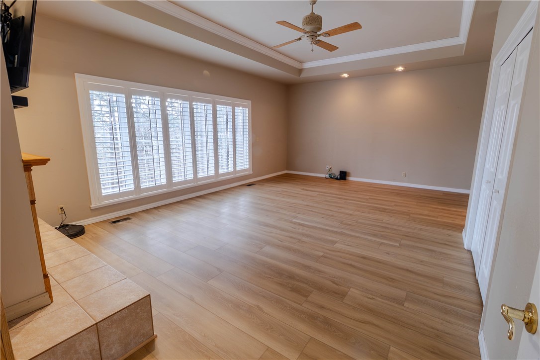 Greenacres Sub Rurban - Residential Lease