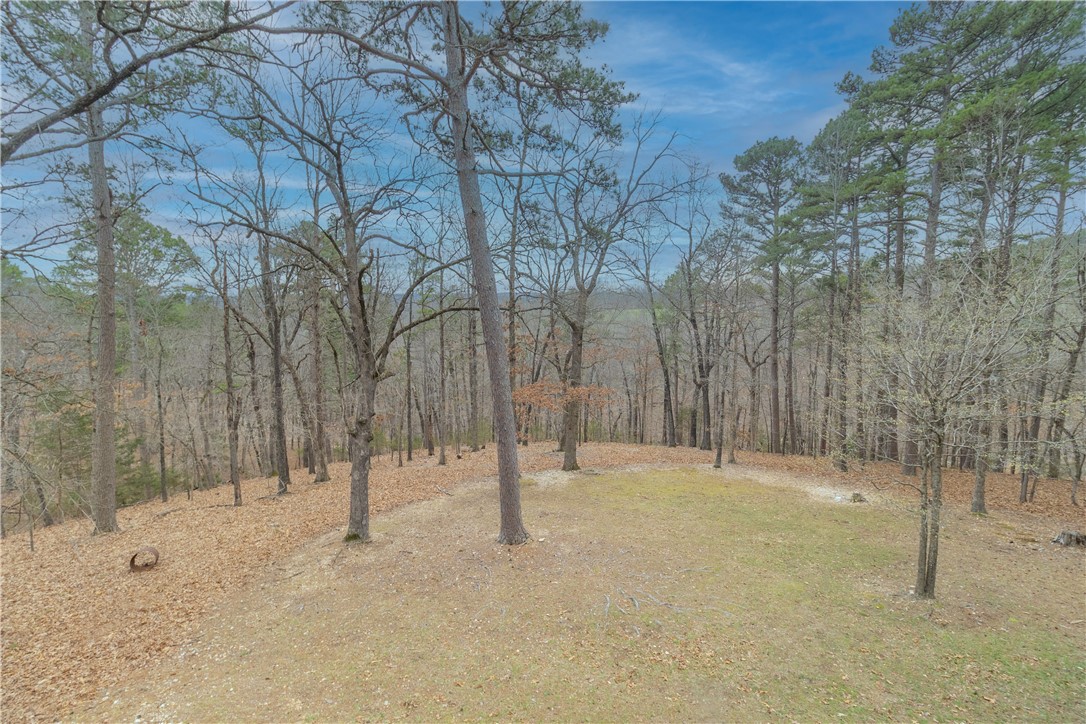 Greenacres Sub Rurban - Residential Lease