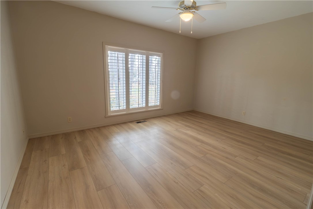 Greenacres Sub Rurban - Residential Lease