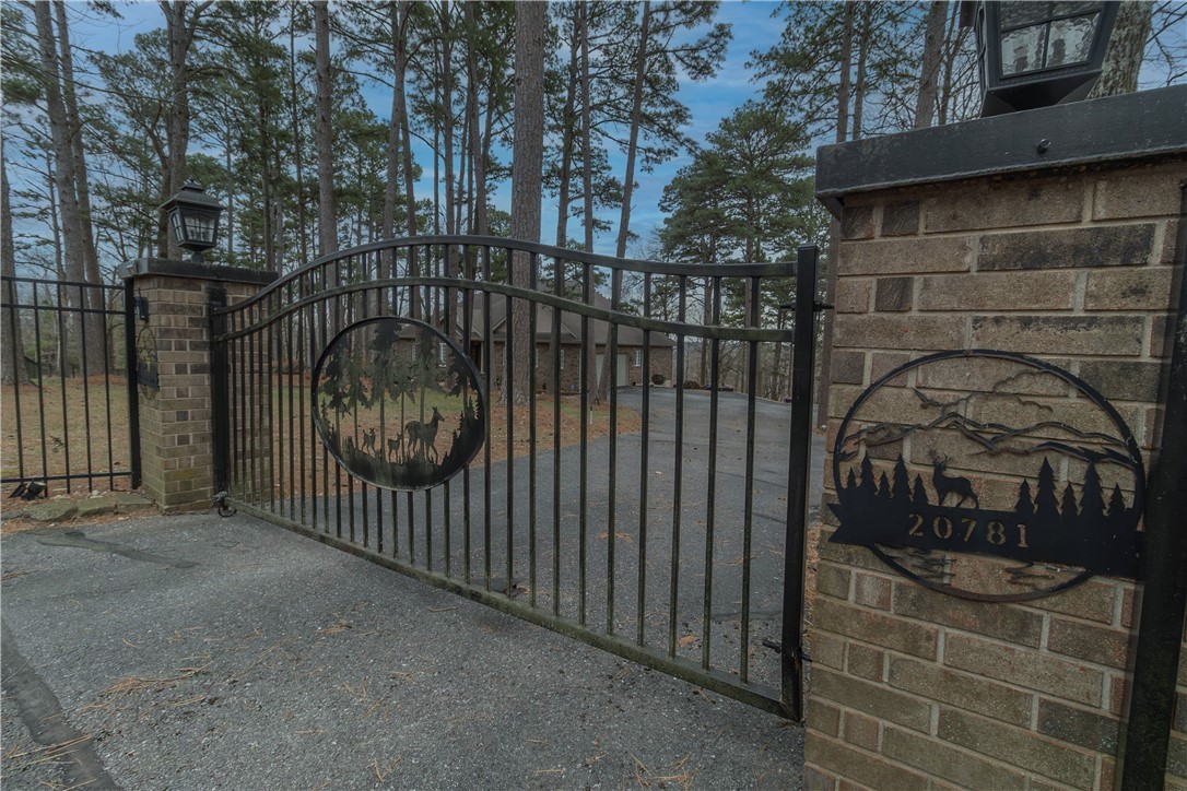 Greenacres Sub Rurban - Residential Lease