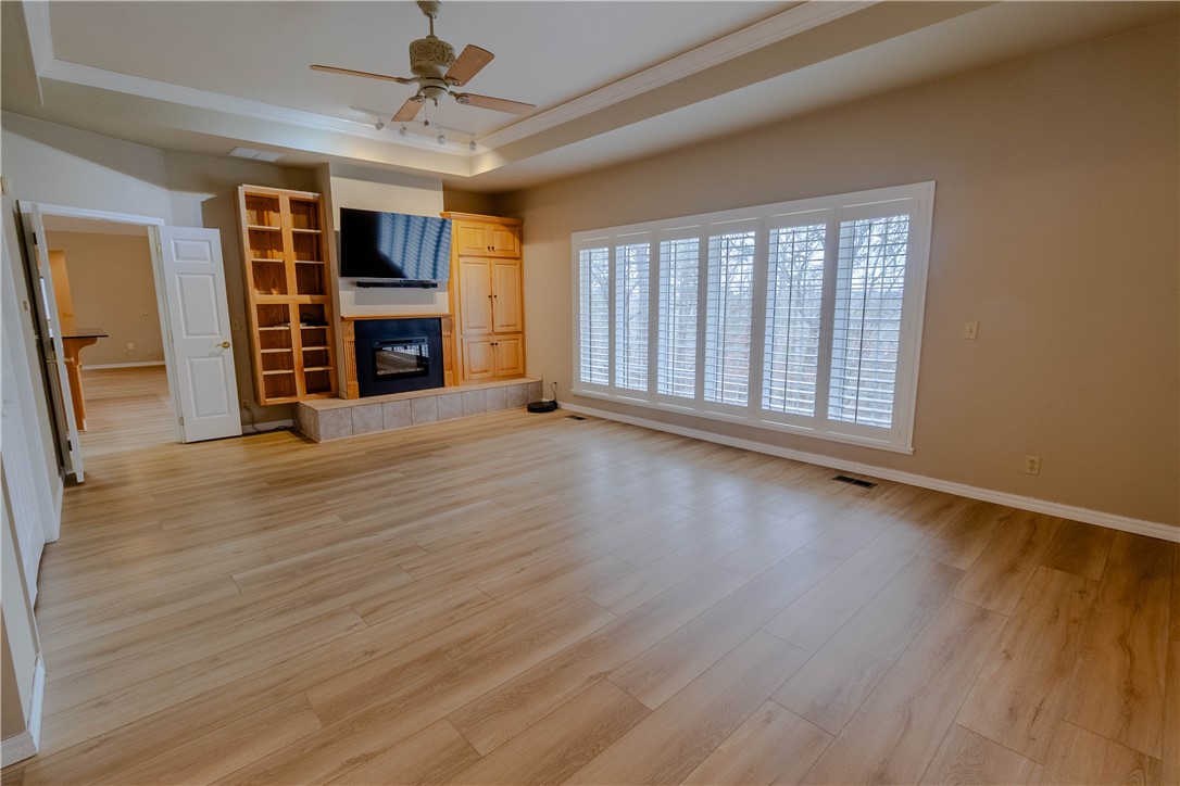 Greenacres Sub Rurban - Residential Lease