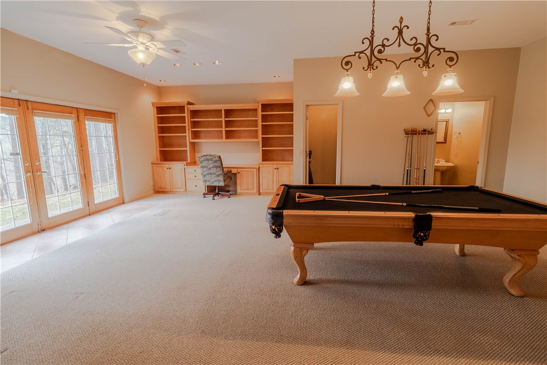 Greenacres Sub Rurban - Residential Lease