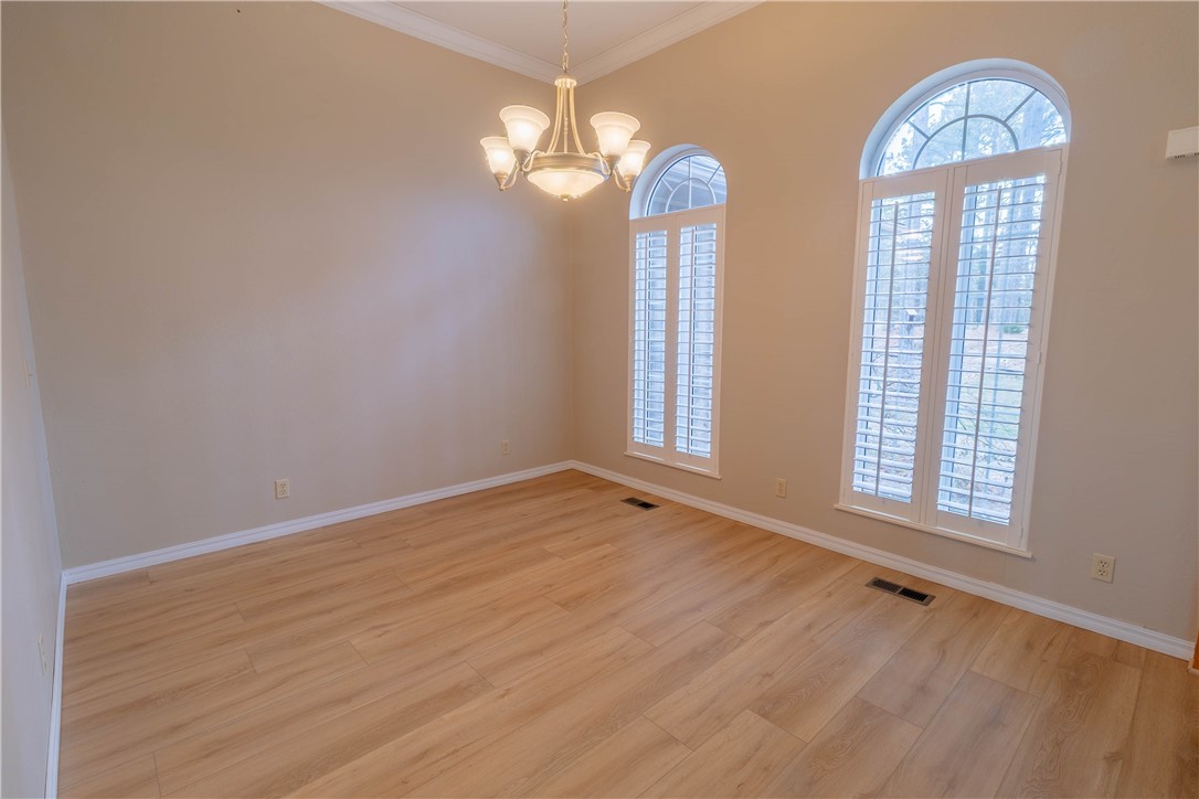 Greenacres Sub Rurban - Residential Lease