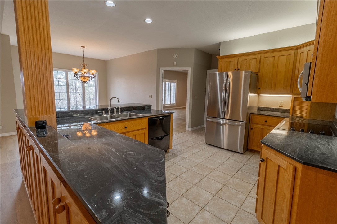 Greenacres Sub Rurban - Residential Lease