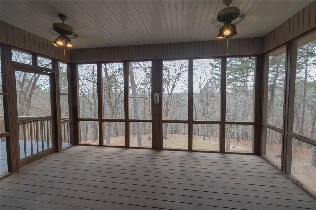 Greenacres Sub Rurban - Residential Lease