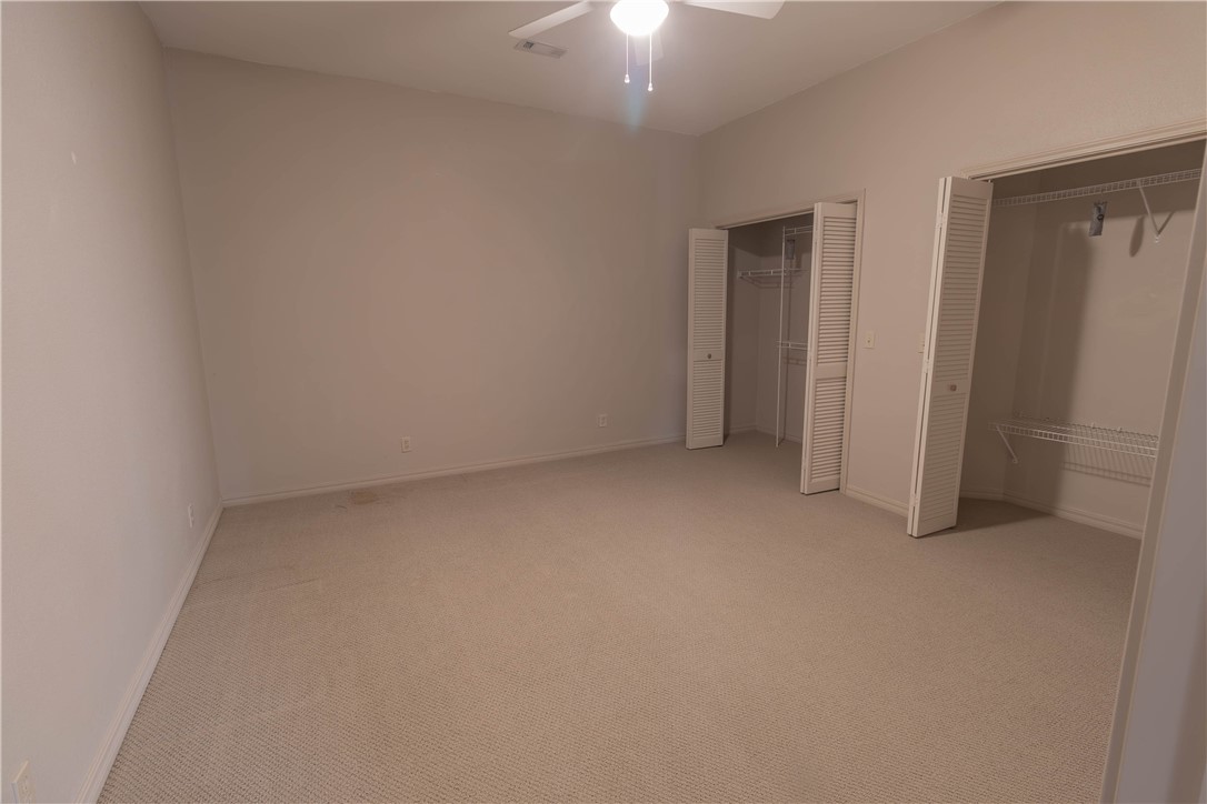 Greenacres Sub Rurban - Residential Lease