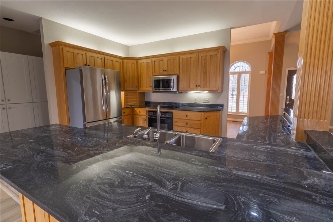 Greenacres Sub Rurban - Residential Lease