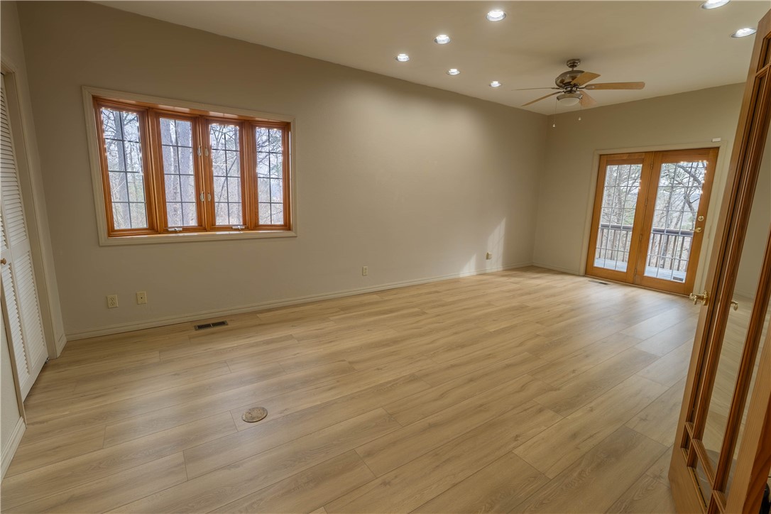 Greenacres Sub Rurban - Residential Lease