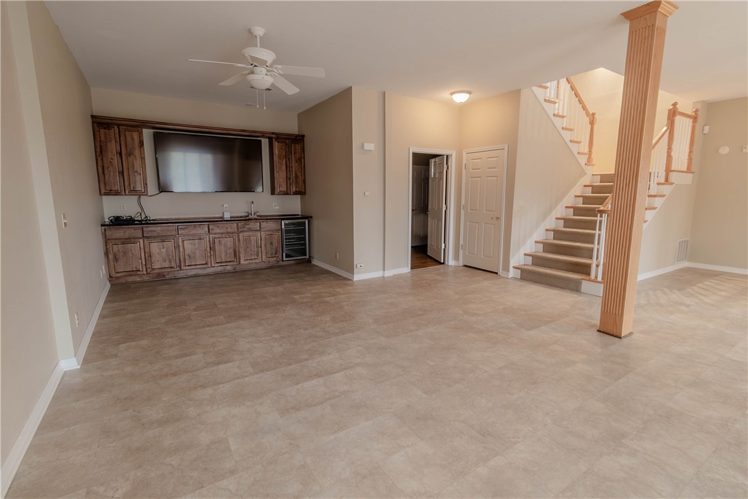 Greenacres Sub Rurban - Residential Lease