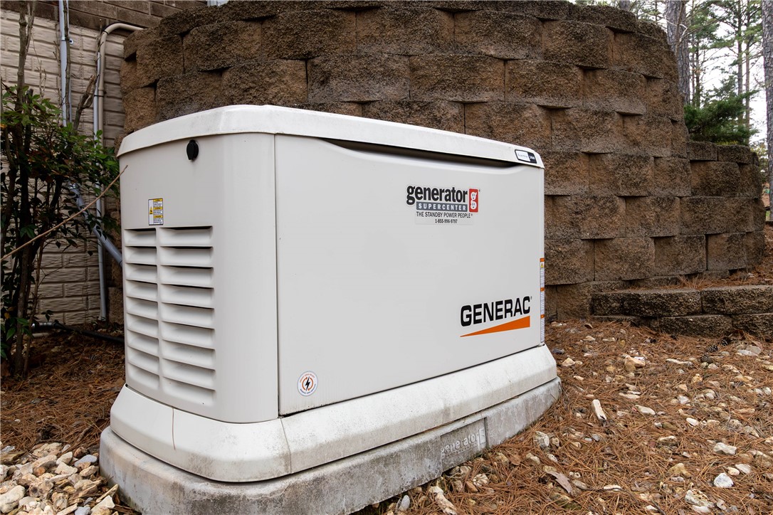 Greenacres Sub Rurban - Residential Lease