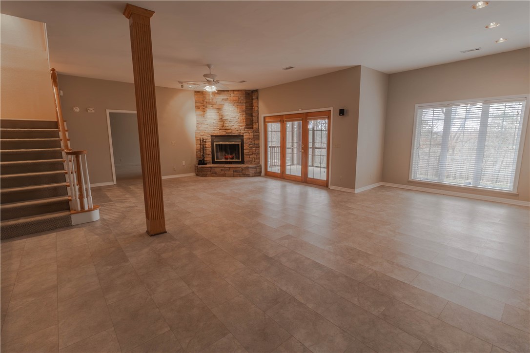 Greenacres Sub Rurban - Residential Lease