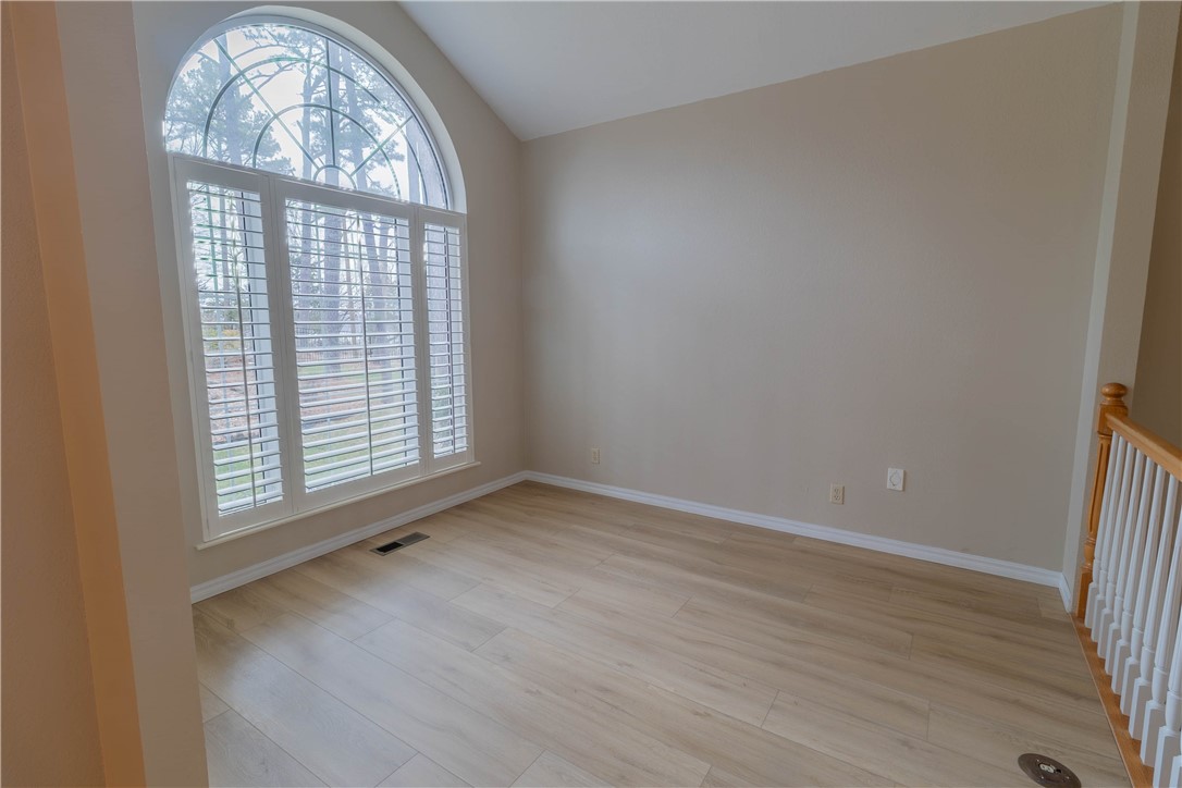 Greenacres Sub Rurban - Residential Lease