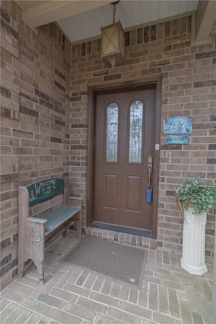 Greenacres Sub Rurban - Residential Lease