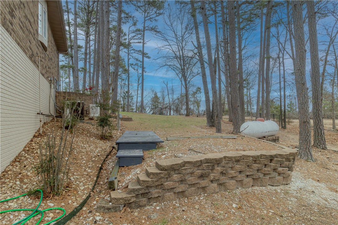 Greenacres Sub Rurban - Residential Lease