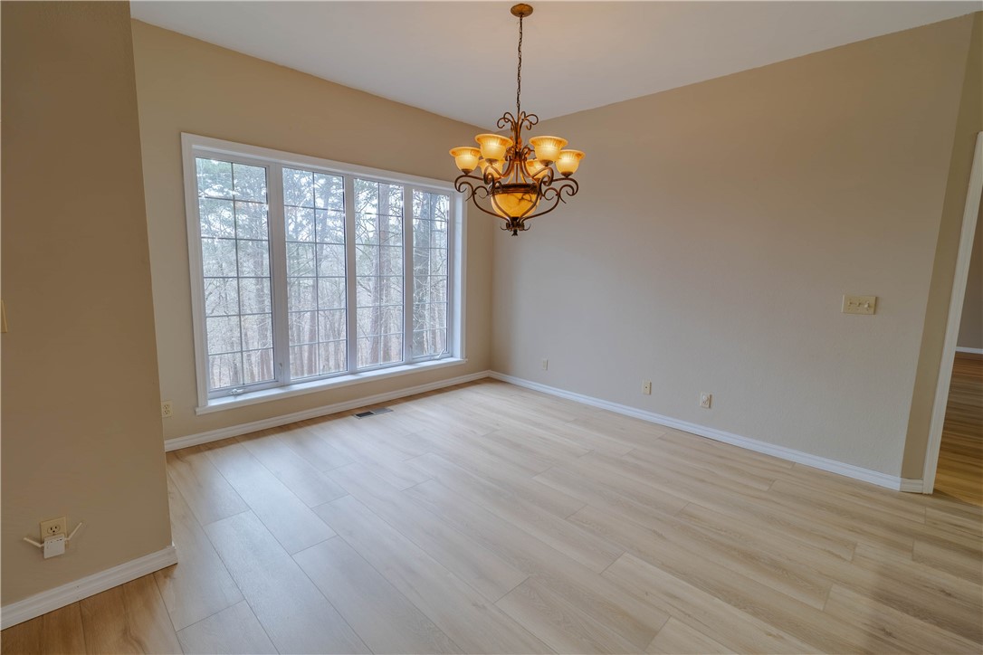 Greenacres Sub Rurban - Residential Lease