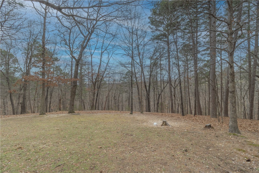 Greenacres Sub Rurban - Residential Lease