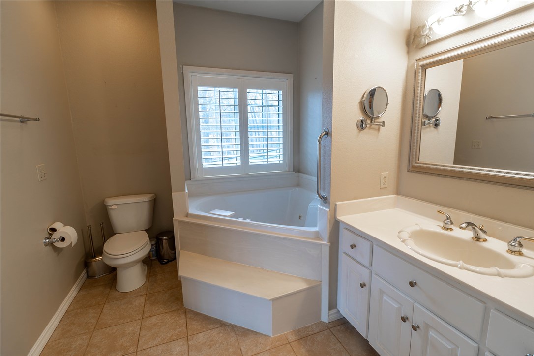 Greenacres Sub Rurban - Residential Lease