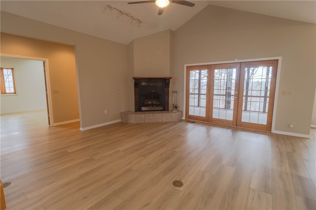 Greenacres Sub Rurban - Residential Lease