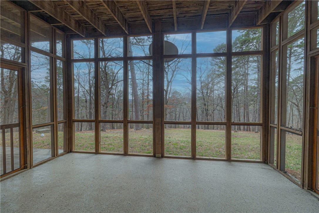 Greenacres Sub Rurban - Residential Lease