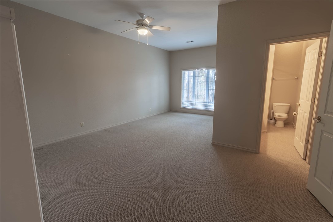 Greenacres Sub Rurban - Residential Lease